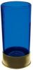 1.5 oz Custom Shotgun Shell Shooter